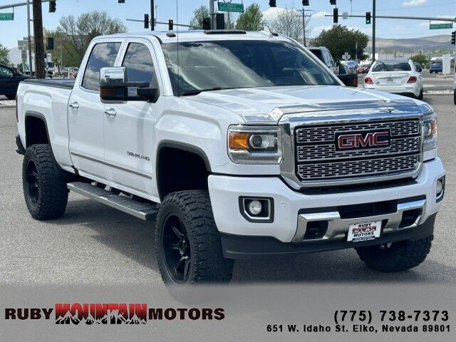 gmc sierra 2500 denali hd 2018 1GT12UEG6JF200987 image gmc sierra 2500 denali hd 2018 1GT12UEG6JF200987 image